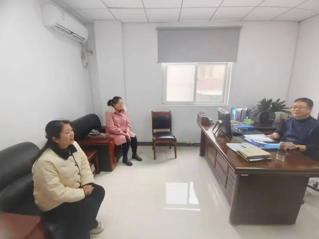 微信图片_20250109105508