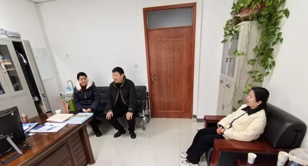 微信图片_20250109105531