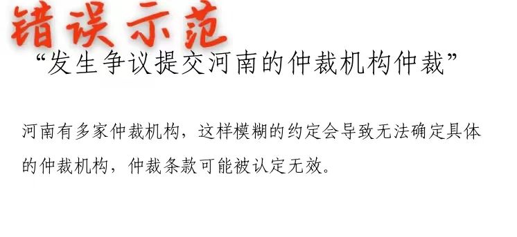 微信图片_2025-05-23_084304_192