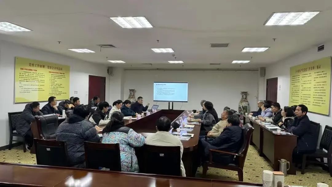 微信图片_2025-06-10_092606_890