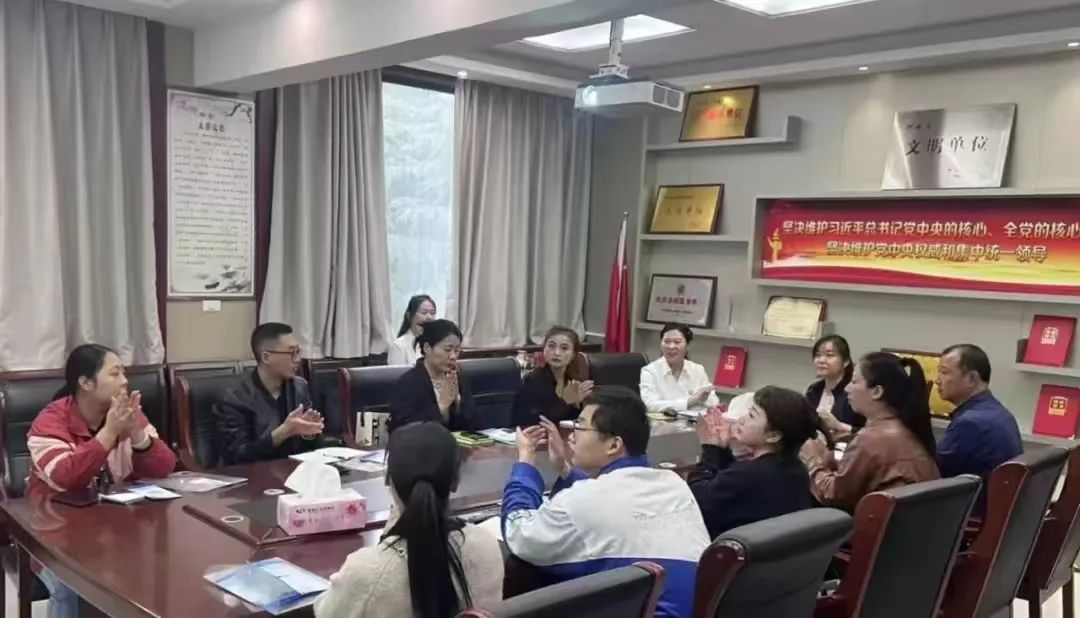 微信图片_2025-06-10_092612_170