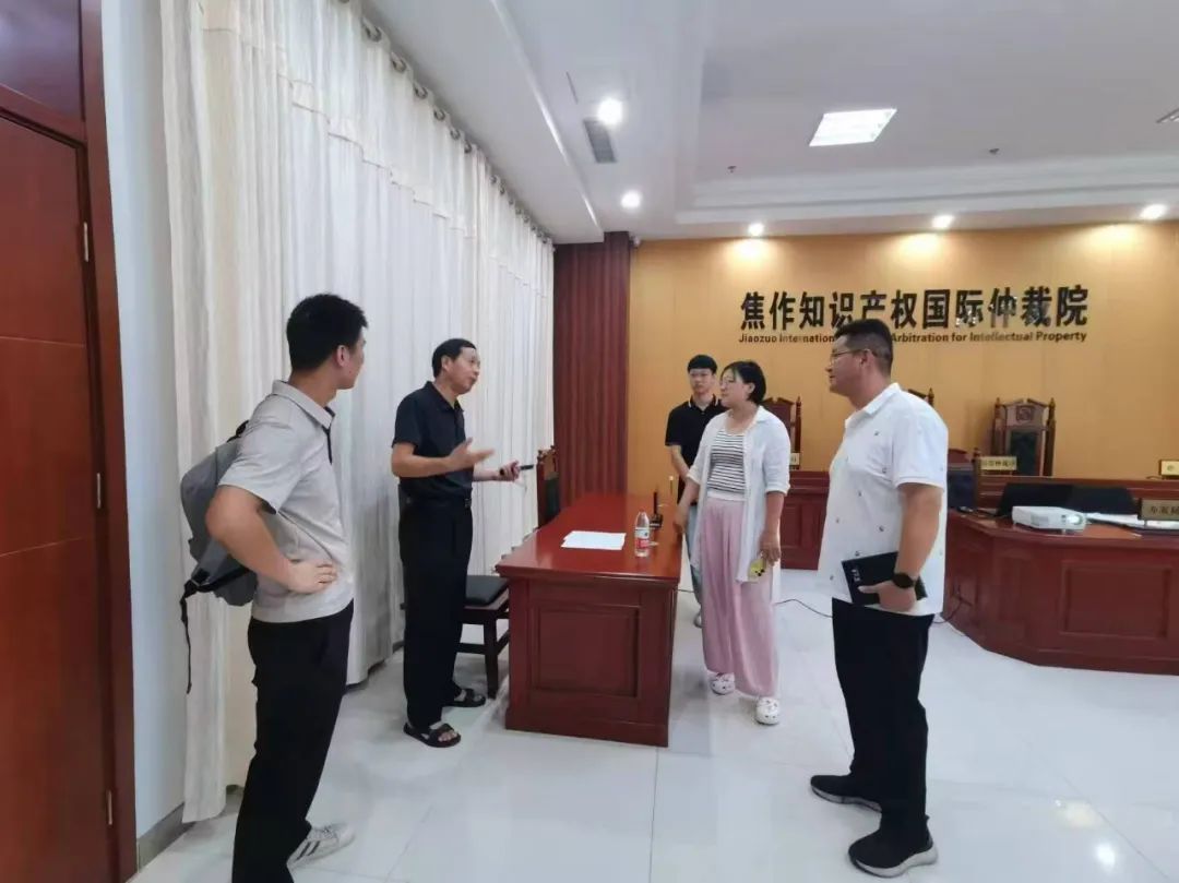 微信图片_2025-06-10_092624_898