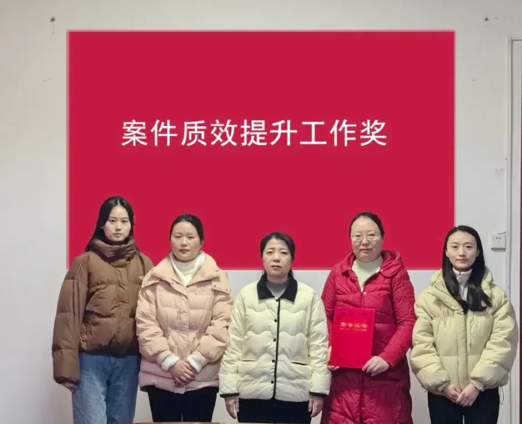 微信图片_2025-06-10_093934_364