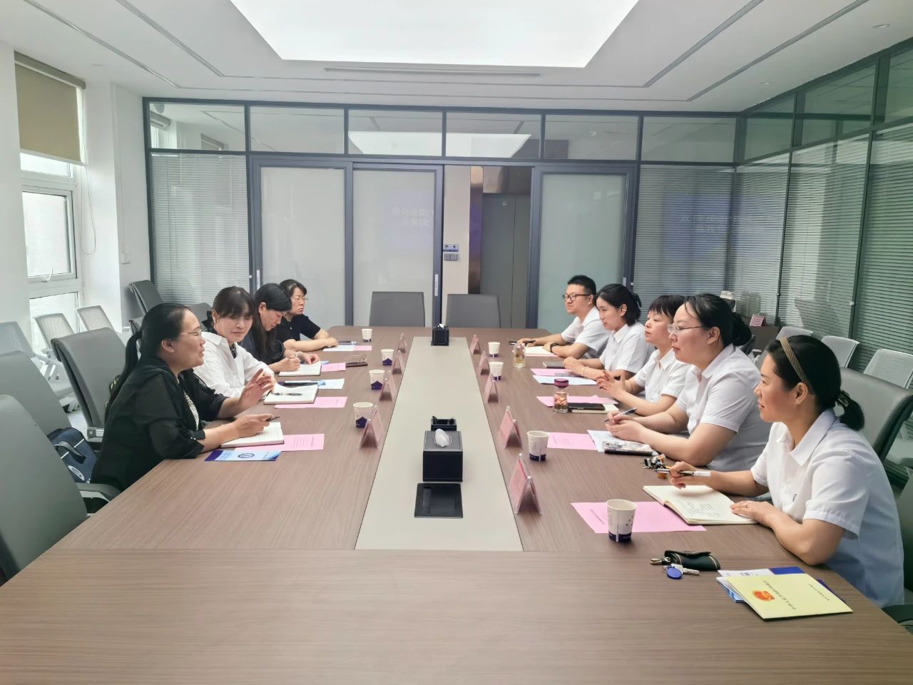 微信图片_2025-06-11_152031_983