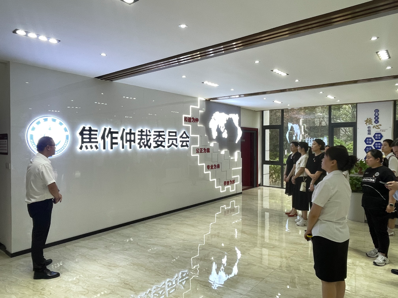 微信图片_2025-07-10_104157_470
