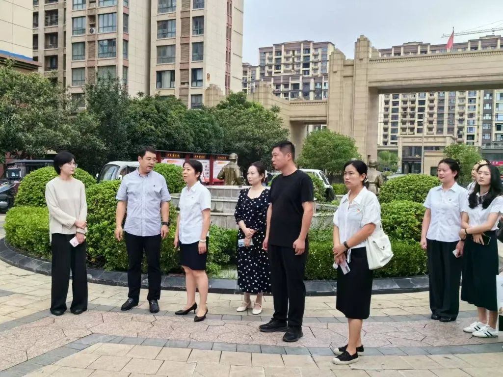 微信图片_2025-07-28_114658_072