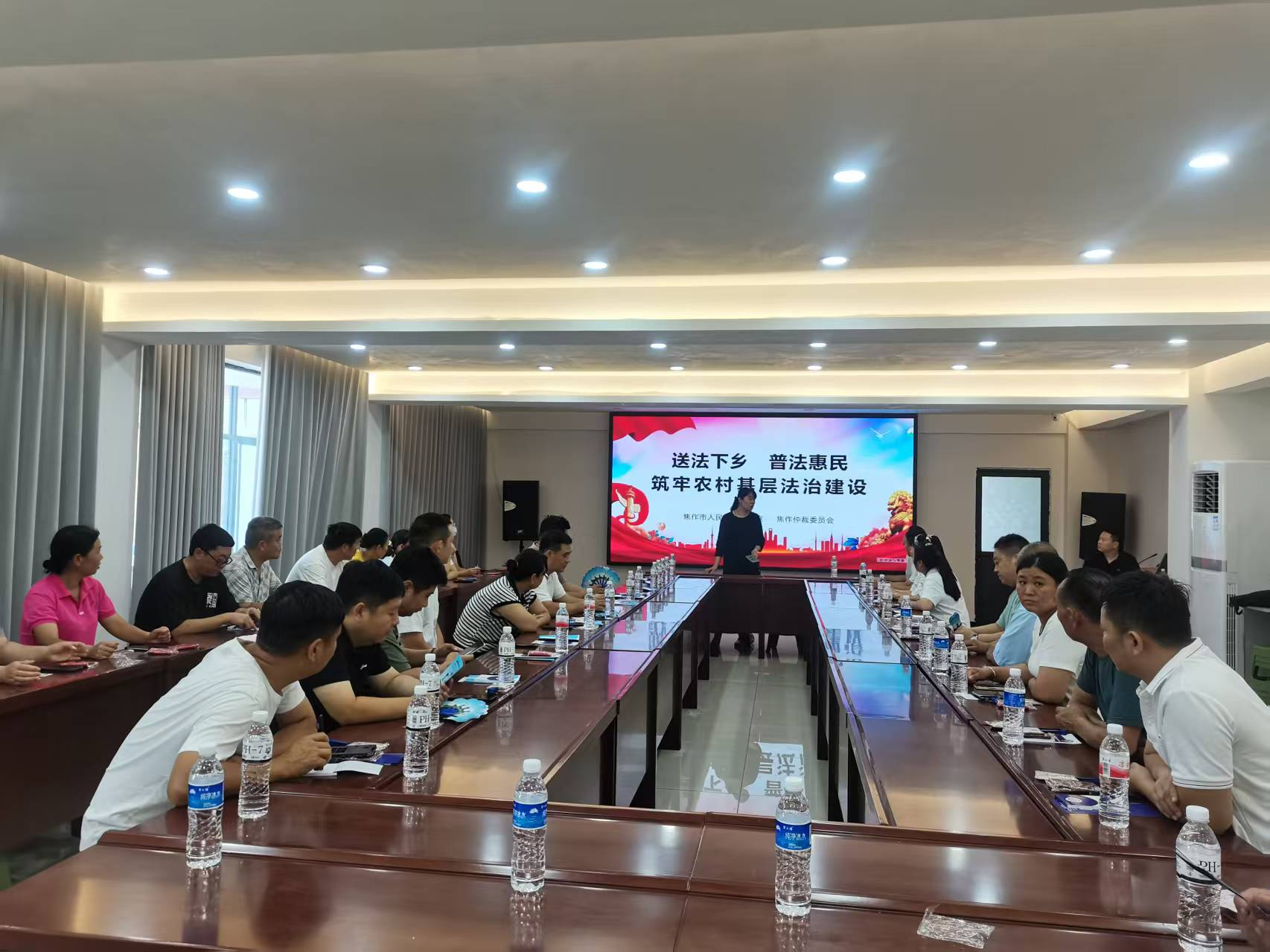 微信图片_2025-08-07_094407_959