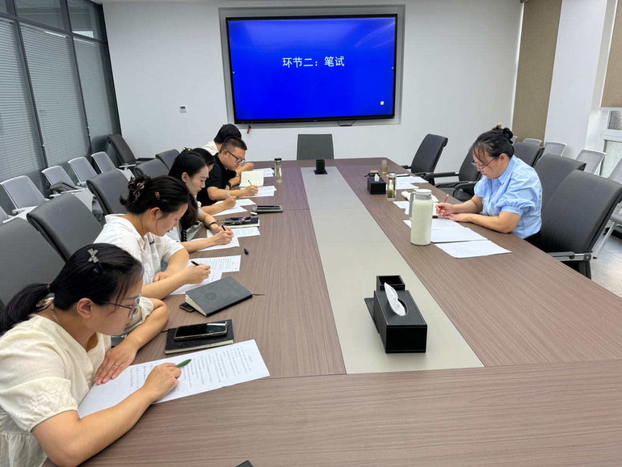 微信图片_2025-09-01_153920_844