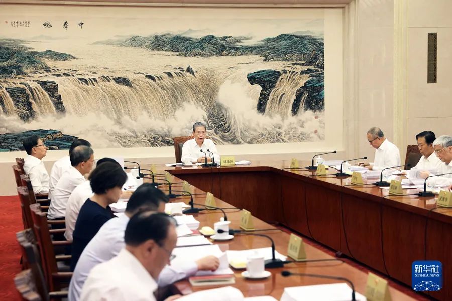 微信图片_2025-09-01_154215_591