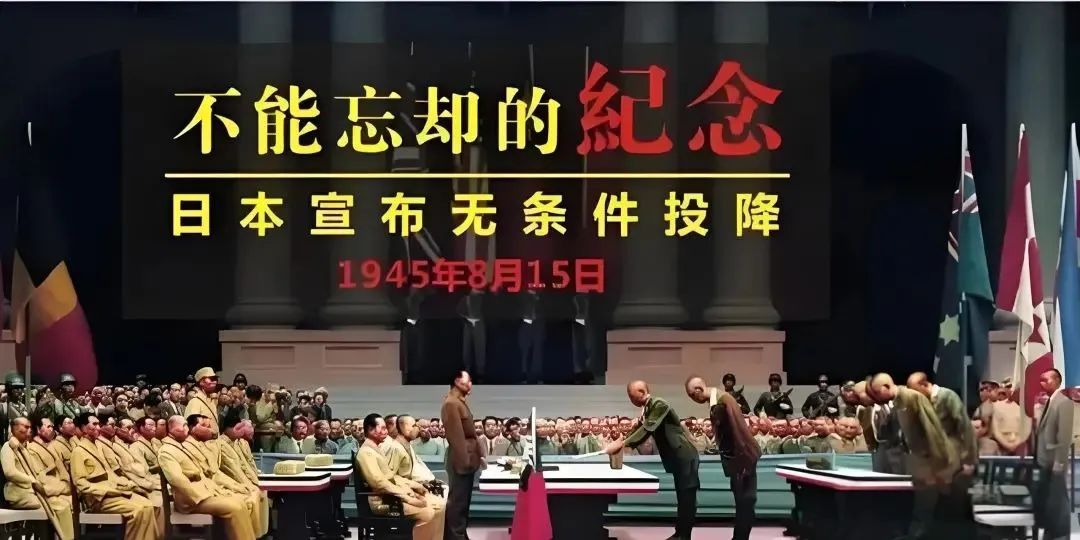 1756713042943656