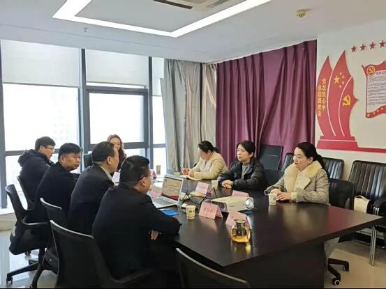 微信图片_2025-12-30_100330_472