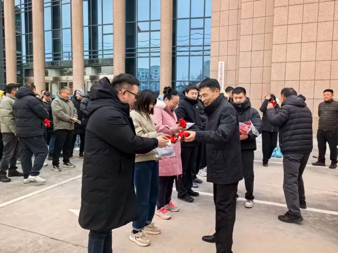 微信图片_2026-01-12_101613_570