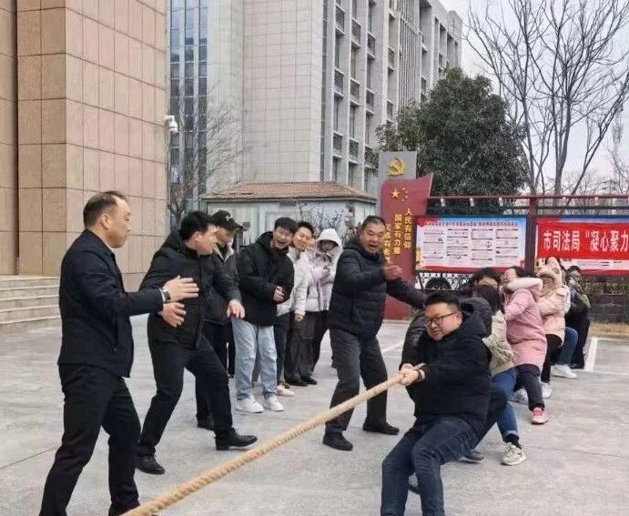 微信图片_2026-01-12_101616_693