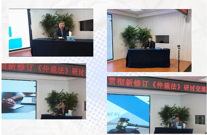 wechat_2026-04-20_112558_423