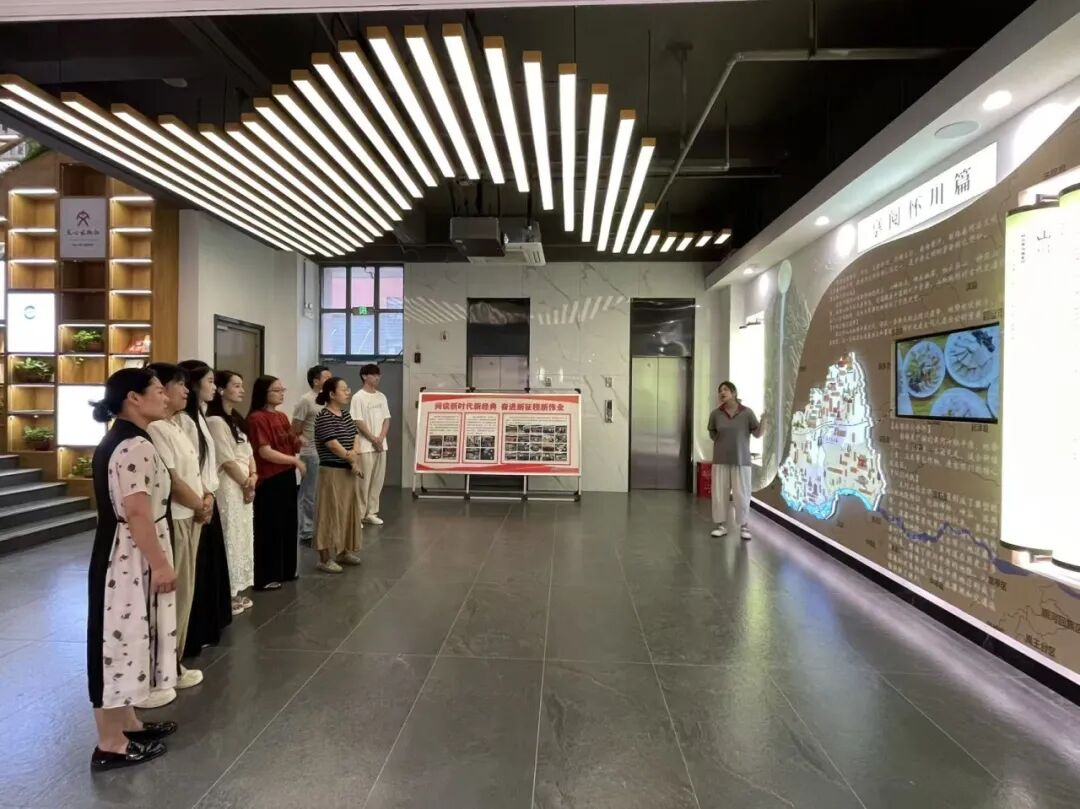 微信图片_2026-06-28_142422_617