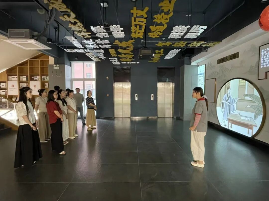 微信图片_2026-06-28_142425_114
