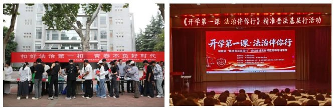 wechat_2026-09-28_163547_874