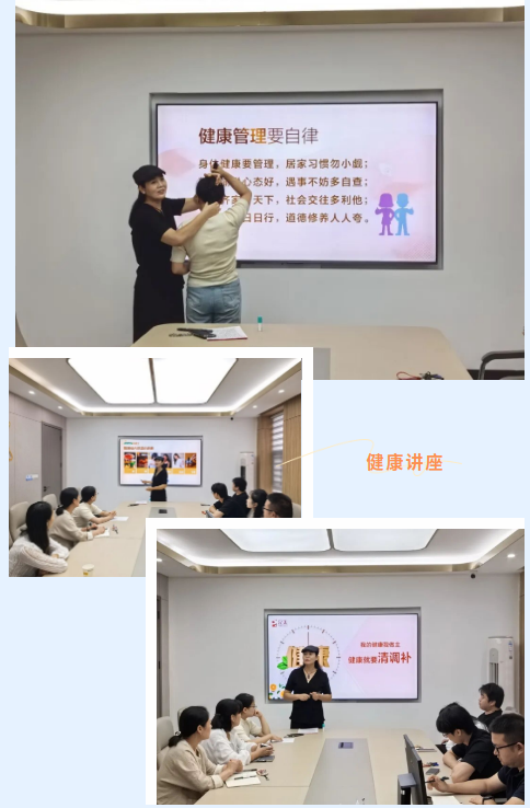 wechat_2026-09-28_163730_426